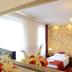 Équipements de la chambre