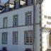 Bâtiment