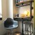 Équipements de la chambre