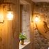 Équipements de la chambre