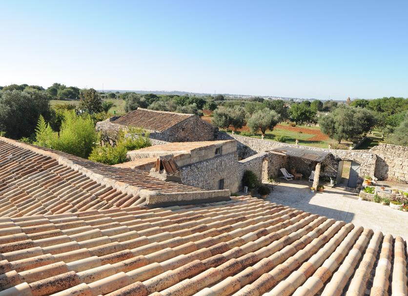 Extérieur Photo
