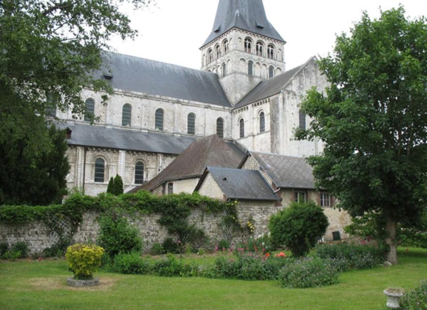 Extérieur Photo