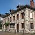 Bâtiment