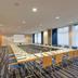 Espace de conférence