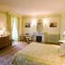 Équipements de la chambre