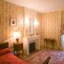 Équipements de la chambre