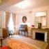 Équipements de la chambre