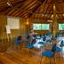 Espace de conférence