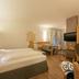 Équipements de la chambre