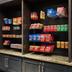 Boutique