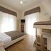 Équipements de la chambre