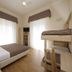 Équipements de la chambre