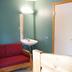 Équipements de la chambre