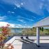 Toit-terrasse