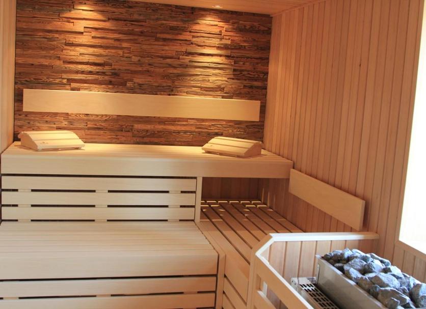 Spa Photo