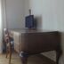 Équipements de la chambre