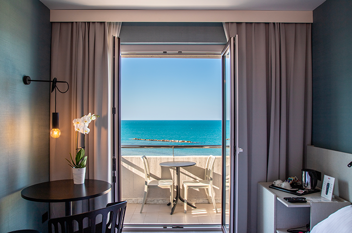 Balcon