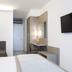 Équipements de la chambre
