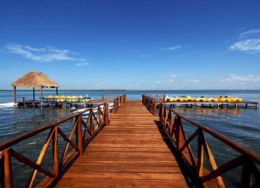 Prestation hôtelière Photo