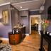 Équipements de la chambre