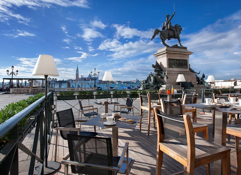 Extérieur Photo