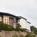 Bâtiment