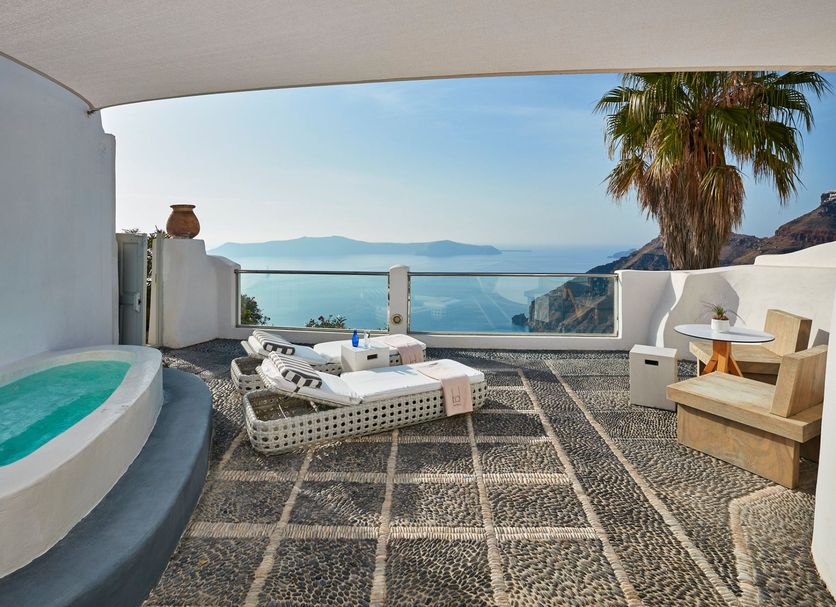 Prestation hôtelière Photo