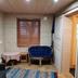 Équipements de la chambre