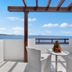 Toit-terrasse
