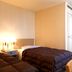 Équipements de la chambre