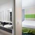 Équipements de la chambre