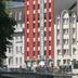 Bâtiment