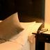 Équipements de la chambre
