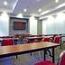 Espace de conférence