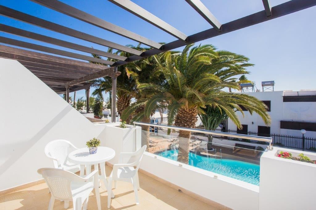 Balcon
