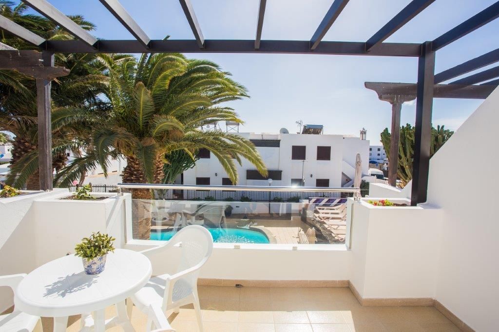 Balcon