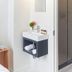 Équipements de la chambre