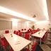 Espace de conférence
