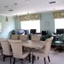 Centre d'affaires