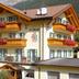 Bâtiment