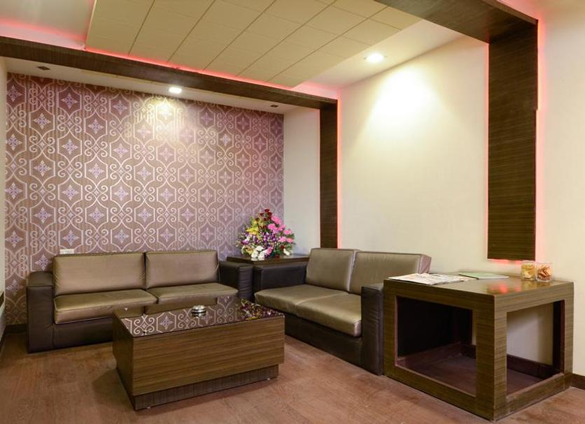 Salon Photo