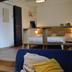 Équipements de la chambre
