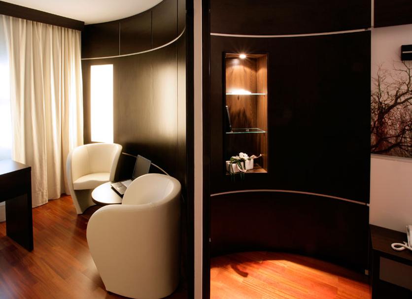 Salon Photo