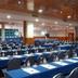 Espace de conférence