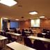 Espace de conférence