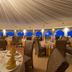 Salle de banquet
