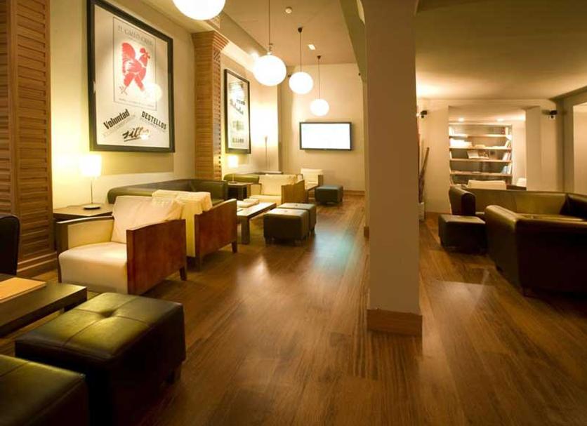 Salon Photo