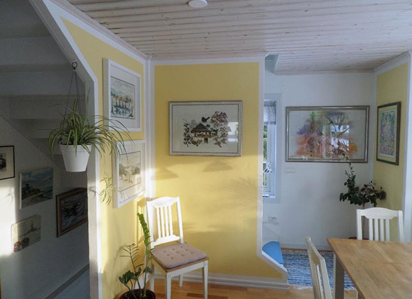 Prestation hôtelière Photo