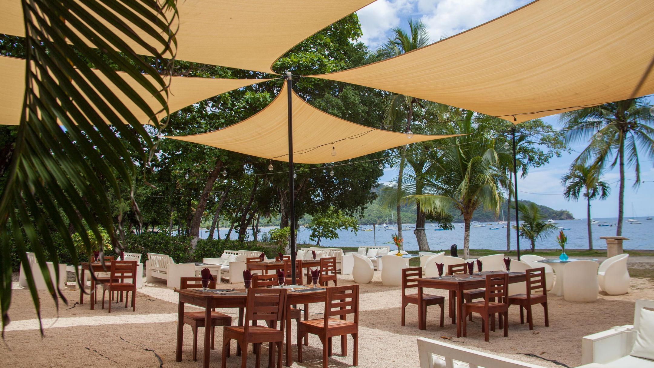 Coco Beach Hotel à partir de 63 €. Hôtels à Coco KAYAK