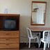 Équipements de la chambre